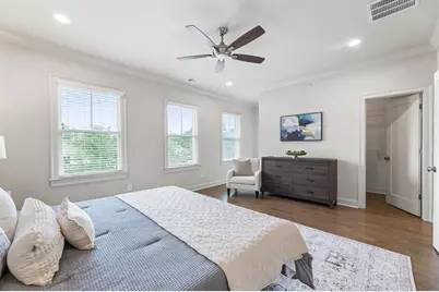 1233 Parkstead Lane, Alpharetta, GA 30004 - Photo 34