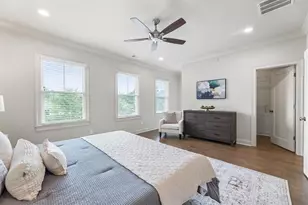 1233 Parkstead Ln, Alpharetta, GA 30004 - Photo 34