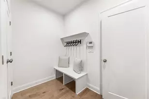 1233 Parkstead Ln, Alpharetta, GA 30004 - Photo 54