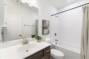 1233 Parkstead Ln, Alpharetta, GA 30004 - Photo 44