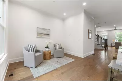 1233 Parkstead Lane, Alpharetta, GA 30004 - Photo 28