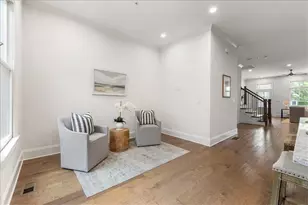 1233 Parkstead Ln, Alpharetta, GA 30004 - Photo 28