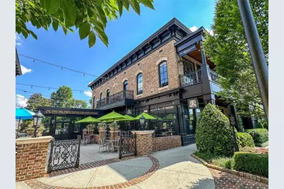 1233 Parkstead Lane, Alpharetta, GA 30004 - Photo 70