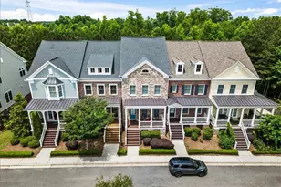 1233 Parkstead Ln, Alpharetta, GA 30004 - Photo 1