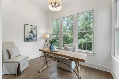 1233 Parkstead Lane, Alpharetta, GA 30004 - Photo 26