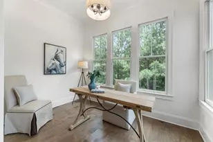 1233 Parkstead Ln, Alpharetta, GA 30004 - Photo 26