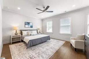 1233 Parkstead Ln, Alpharetta, GA 30004 - Photo 32
