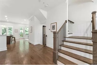 1233 Parkstead Lane, Alpharetta, GA 30004 - Photo 32