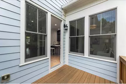 1233 Parkstead Lane, Alpharetta, GA 30004 - Photo 58