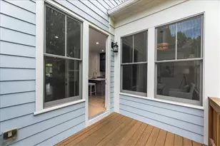 1233 Parkstead Ln, Alpharetta, GA 30004 - Photo 58