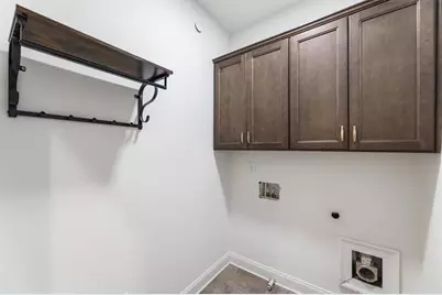 1233 Parkstead Lane, Alpharetta, GA 30004 - Photo 48