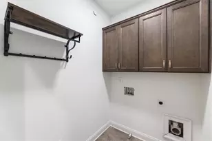1233 Parkstead Ln, Alpharetta, GA 30004 - Photo 48