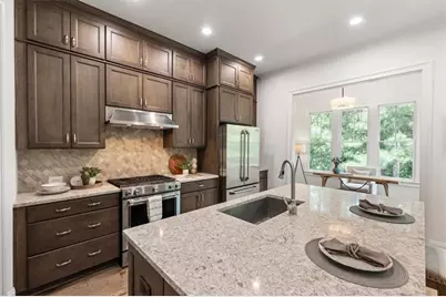 1233 Parkstead Lane, Alpharetta, GA 30004 - Photo 22