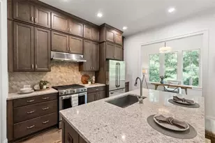 1233 Parkstead Ln, Alpharetta, GA 30004 - Photo 22