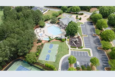 5243 Aldeburgh Drive, Suwanee, GA 30024 - Photo 68