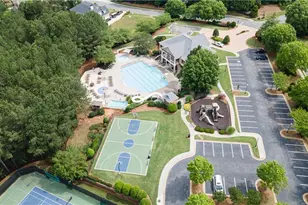 5243 Aldeburgh Dr, Suwanee, GA 30024 - Photo 68