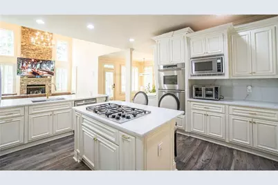5243 Aldeburgh Drive, Suwanee, GA 30024 - Photo 30