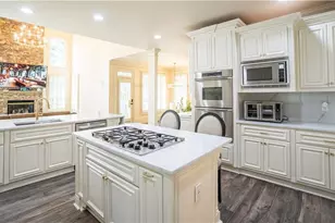 5243 Aldeburgh Dr, Suwanee, GA 30024 - Photo 30