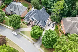 5243 Aldeburgh Dr, Suwanee, GA 30024 - Photo 72