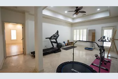 5243 Aldeburgh Drive, Suwanee, GA 30024 - Photo 56