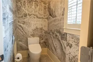 5243 Aldeburgh Dr, Suwanee, GA 30024 - Photo 20