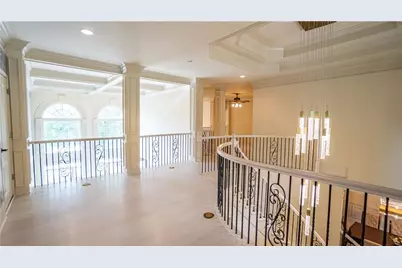 5243 Aldeburgh Drive, Suwanee, GA 30024 - Photo 38