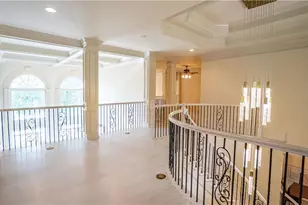 5243 Aldeburgh Dr, Suwanee, GA 30024 - Photo 38