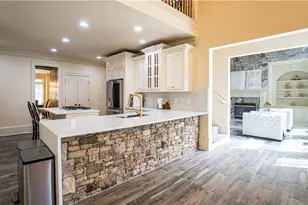 5243 Aldeburgh Dr, Suwanee, GA 30024 - Photo 32