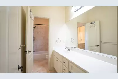 5243 Aldeburgh Drive, Suwanee, GA 30024 - Photo 44