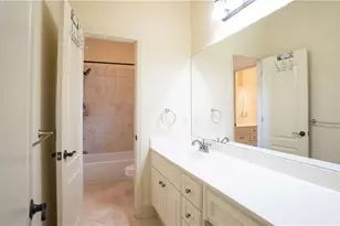5243 Aldeburgh Dr, Suwanee, GA 30024 - Photo 44