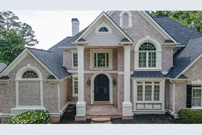 5243 Aldeburgh Drive, Suwanee, GA 30024 - Photo 2