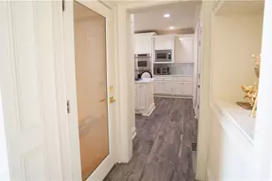 5243 Aldeburgh Dr, Suwanee, GA 30024 - Photo 48