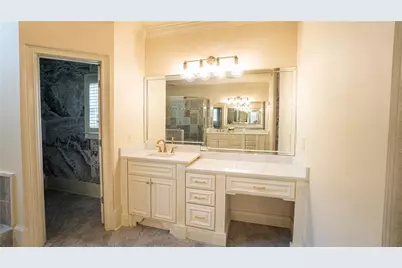 5243 Aldeburgh Drive, Suwanee, GA 30024 - Photo 22