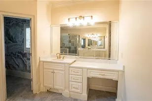 5243 Aldeburgh Dr, Suwanee, GA 30024 - Photo 22