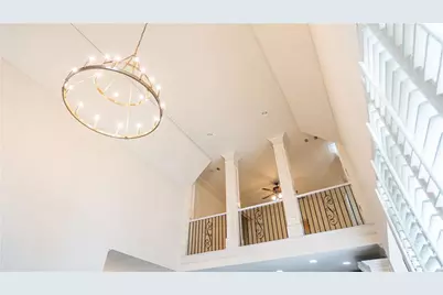 5243 Aldeburgh Drive, Suwanee, GA 30024 - Photo 34