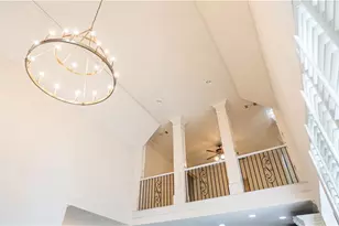 5243 Aldeburgh Dr, Suwanee, GA 30024 - Photo 34