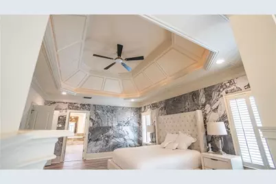 5243 Aldeburgh Drive, Suwanee, GA 30024 - Photo 14