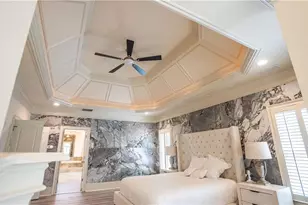 5243 Aldeburgh Dr, Suwanee, GA 30024 - Photo 14