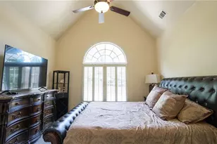 5243 Aldeburgh Dr, Suwanee, GA 30024 - Photo 42