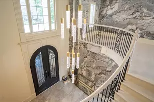 5243 Aldeburgh Dr, Suwanee, GA 30024 - Photo 4