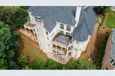 5243 Aldeburgh Drive, Suwanee, GA 30024 - Photo 74