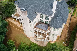 5243 Aldeburgh Dr, Suwanee, GA 30024 - Photo 74