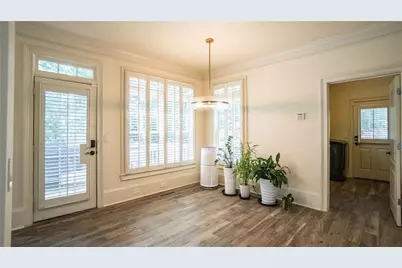 5243 Aldeburgh Drive, Suwanee, GA 30024 - Photo 26