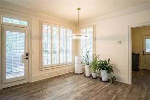 5243 Aldeburgh Dr, Suwanee, GA 30024 - Photo 26