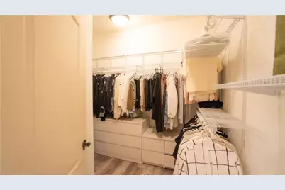 5243 Aldeburgh Drive, Suwanee, GA 30024 - Photo 24