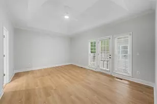 4322 Deep Springs Ct NW, Kennesaw, GA 30144 - Photo 28