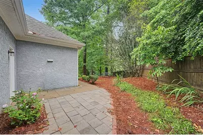 4322 Deep Springs Court NW, Kennesaw, GA 30144 - Photo 44