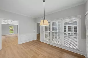 4322 Deep Springs Ct NW, Kennesaw, GA 30144 - Photo 16