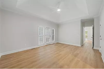 4322 Deep Springs Court NW, Kennesaw, GA 30144 - Photo 30