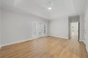 4322 Deep Springs Ct NW, Kennesaw, GA 30144 - Photo 30